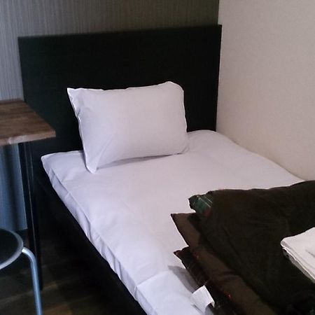 Stay30 Fukuoka  Extérieur photo