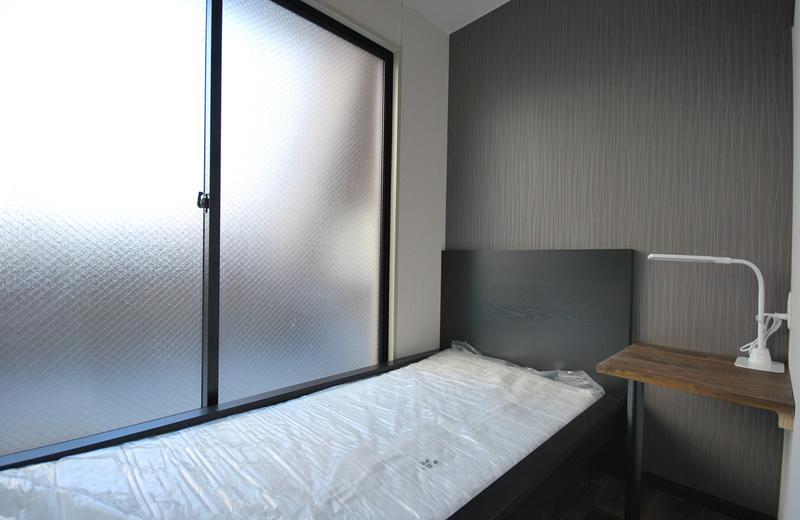 Stay30 Fukuoka  Extérieur photo