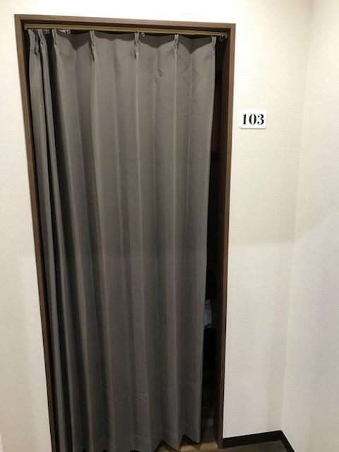 Stay30 Fukuoka  Extérieur photo