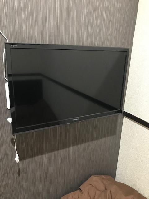 Stay30 Fukuoka  Extérieur photo