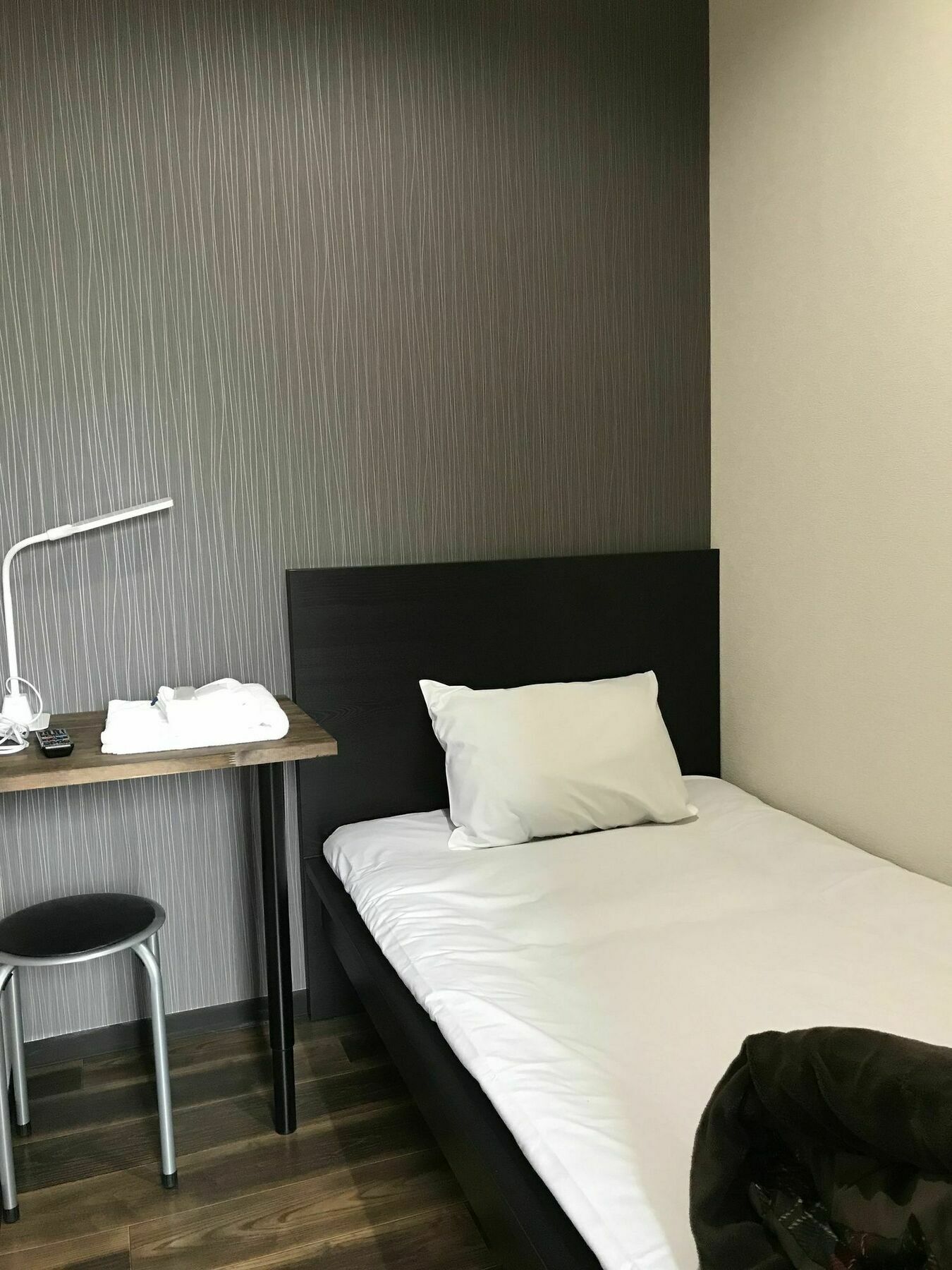 Stay30 Fukuoka  Extérieur photo